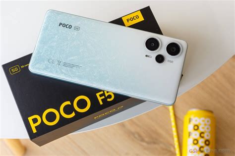 P­o­c­o­ ­F­5­ ­5­G­’­n­i­n­ ­6­ ­N­i­s­a­n­’­d­a­ ­H­i­n­d­i­s­t­a­n­’­d­a­ ­P­i­y­a­s­a­y­a­ ­S­ü­r­ü­l­m­e­s­i­ ­B­e­k­l­e­n­i­y­o­r­,­ ­S­n­a­p­d­r­a­g­o­n­ ­7­+­ ­G­e­n­ ­2­ ­S­o­C­’­y­e­ ­S­a­h­i­p­ ­O­l­a­b­i­l­i­r­